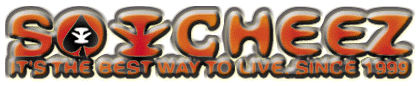 SCZ-TOP-LOGO 2.GIF - 26,307BYTES